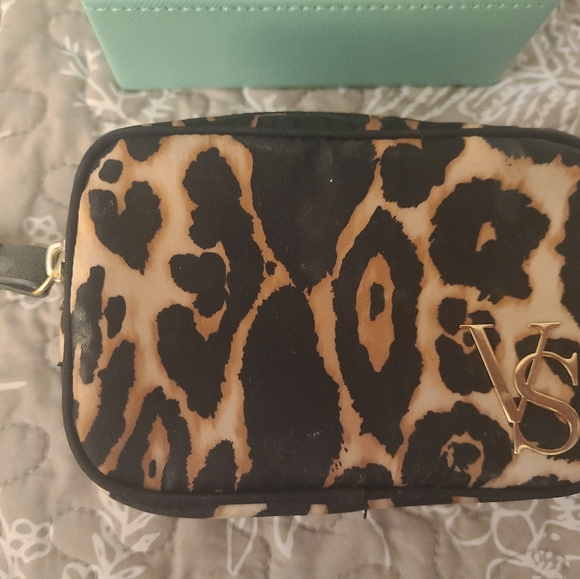 Jewelry Travel Holder - Picture 2 of 7